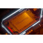 processeur AMD Ryzen Threadripper PRO 5975WX BOX - 100-100000445WOF - photo 3