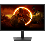 Écran AOC 24" 24G15N2