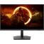 Écran AOC 24" 24G15N2