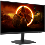 Écran AOC 24" 24G15N2