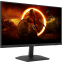 Écran AOC 24" 24G15N2 - photo 2