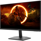 Écran AOC 24" 24G15N2