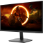 Écran AOC 24" 24G15N2 - photo 3