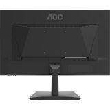 Écran AOC 24" 24G15N2