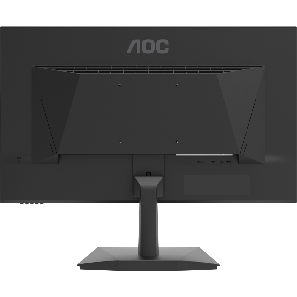Écran AOC 24" 24G15N2 - photo 4