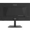 Écran AOC 24" 24G15N2 - photo 4