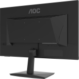 Écran AOC 24" 24G15N2