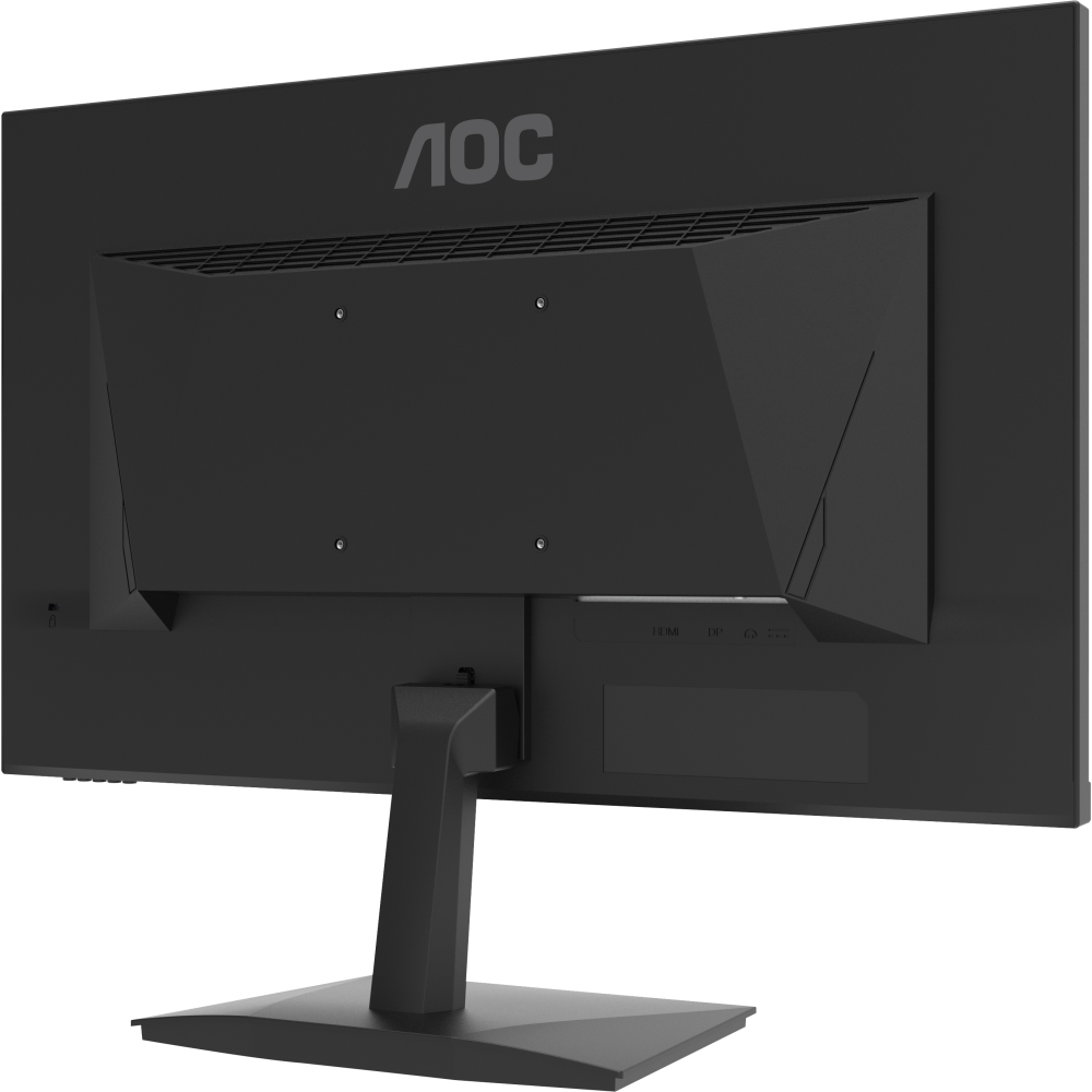 Écran AOC 24" 24G15N2 - photo 5
