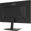Écran AOC 24" 24G15N2 - photo 5