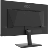Écran AOC 24" 24G15N2