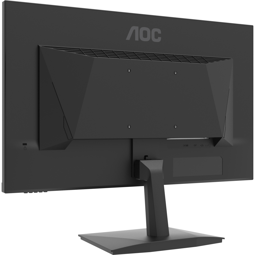 Écran AOC 24" 24G15N2 - photo 6