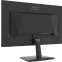 Écran AOC 24" 24G15N2 - photo 6