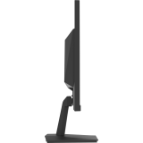 Écran AOC 24" 24G15N2