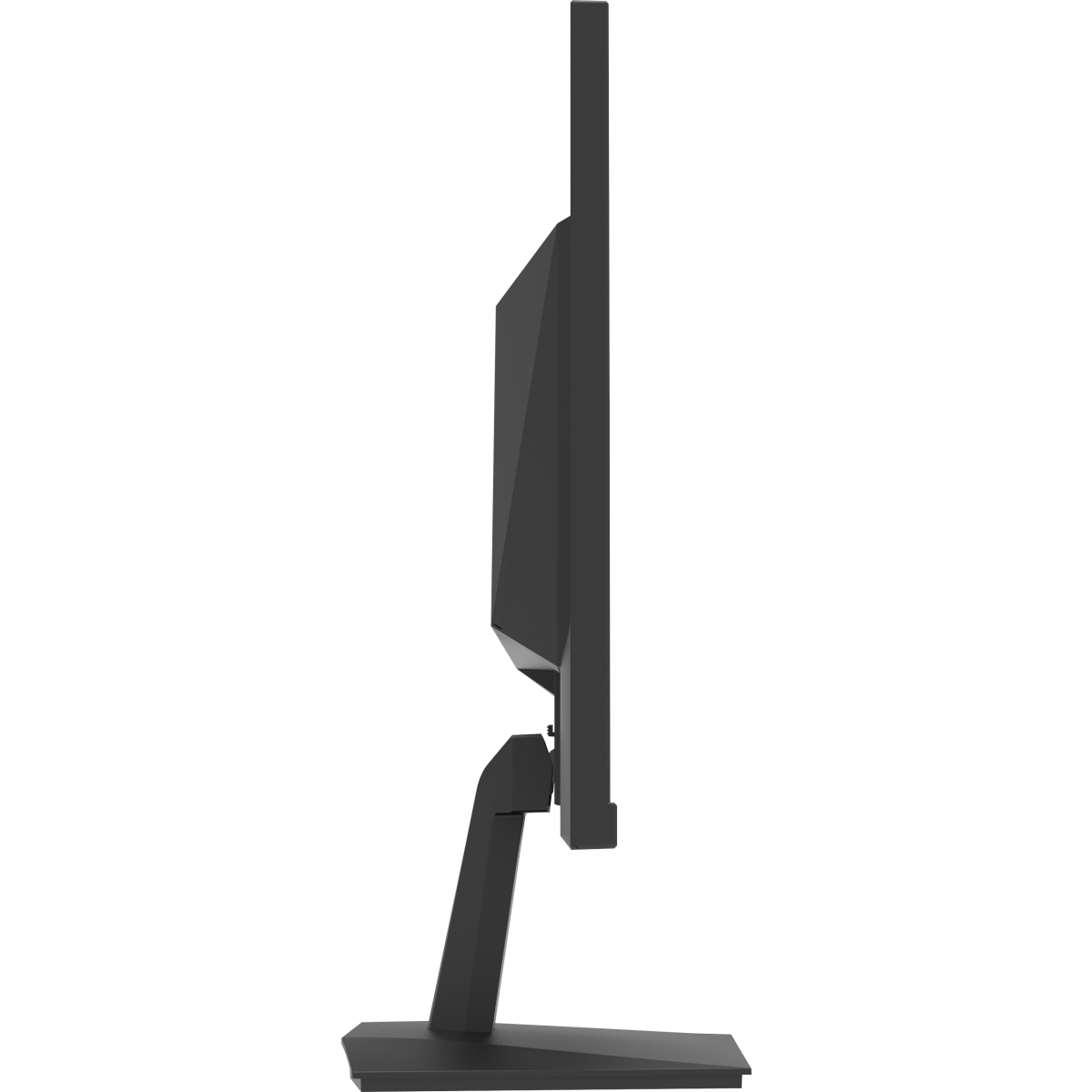 Écran AOC 24" 24G15N2 - photo 7