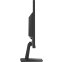Écran AOC 24" 24G15N2 - photo 7