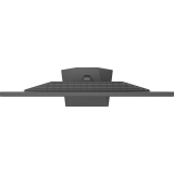 Écran AOC 24" 24G15N2