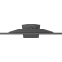 Écran AOC 24" 24G15N2 - photo 8