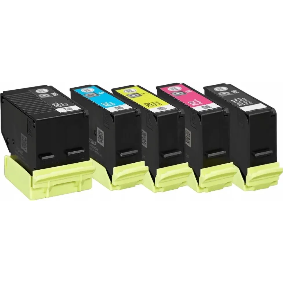 cartouche Epson C13T02E74010 Multipack Color
