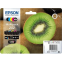 cartouche Epson C13T02E74010 Multipack Color - photo 2