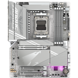 Carte mère Gigabyte X870 AORUS ELITE WIFI7 ICE