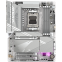 Carte mère Gigabyte X870 AORUS ELITE WIFI7 ICE