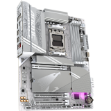 Carte mère Gigabyte X870 AORUS ELITE WIFI7 ICE