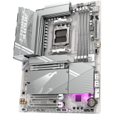 Carte mère Gigabyte X870 AORUS ELITE WIFI7 ICE