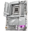 Carte mère Gigabyte X870 AORUS ELITE WIFI7 ICE - photo 3