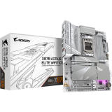 Carte mère Gigabyte X870 AORUS ELITE WIFI7 ICE
