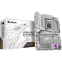 Carte mère Gigabyte X870 AORUS ELITE WIFI7 ICE - photo 5