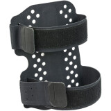 Support de fixation Datalogic 94ACC0194