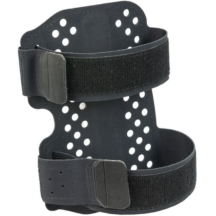 Support de fixation Datalogic 94ACC0194