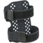 Support de fixation Datalogic 94ACC0194