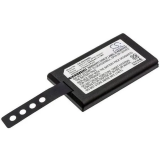 Batterie Datalogic 94ACC0370