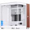 Boîtier Jonsbo TK-0 White