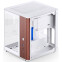 Boîtier Jonsbo TK-0 White - photo 4