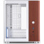 Boîtier Jonsbo TK-0 White - photo 5