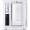 Boîtier Jonsbo TK-0 White - photo 6