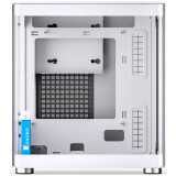 Boîtier Jonsbo TK-0 White