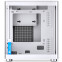 Boîtier Jonsbo TK-0 White - photo 7