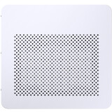 Boîtier Jonsbo TK-0 White