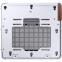 Boîtier Jonsbo TK-0 White - photo 11