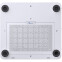 Boîtier Jonsbo TK-0 White - photo 12