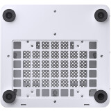 Boîtier Jonsbo TK-0 White