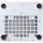 Boîtier Jonsbo TK-0 White - photo 13