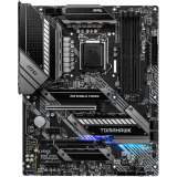 Pamatplate MSI MAG Z490 TOMAHAWK