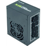 Barošanas bloks 450W Chieftec Compact (CSN-450C)