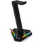 Support pour casque Genius GX-UH100 - 31250017400