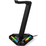 Support pour casque Genius GX-UH100 (31250017400)
