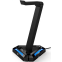 Support pour casque Genius GX-UH100 - 31250017400 - photo 3